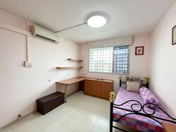 Blk 250 Yishun Sunshine (Yishun), HDB 4 Rooms #574471031